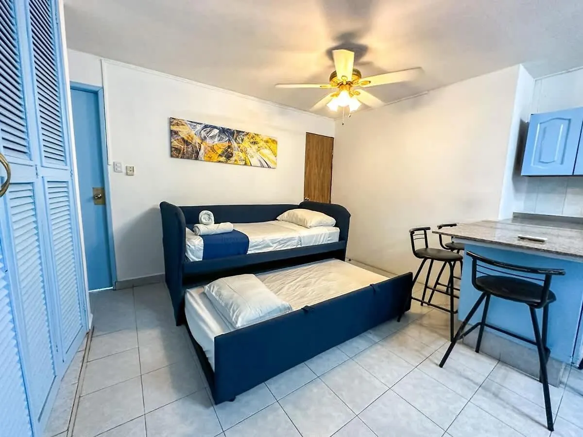 Holiday home Alojamiento Para 4 Personas En Zona Campestre Merida